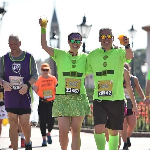 Meet your Posher, Meredith - Picture 1 of 1